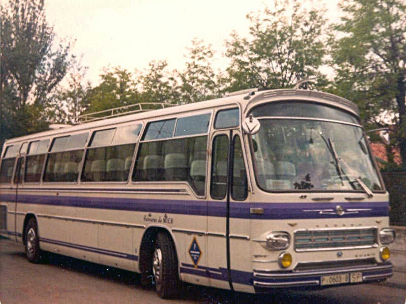 empresa 2