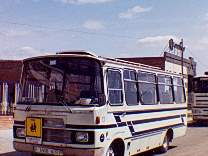 empresa 3