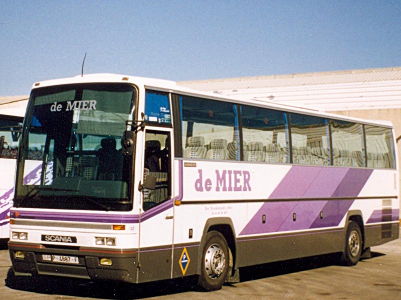 empresa 4