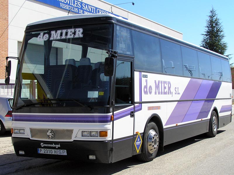 empresa 5