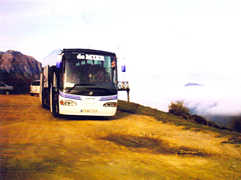 empresa 7