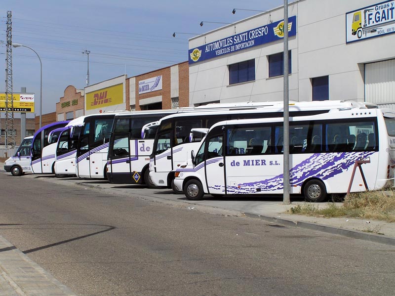 flota 5