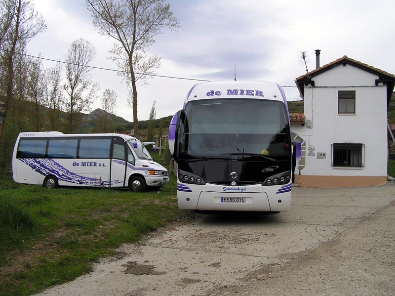 servicios 2