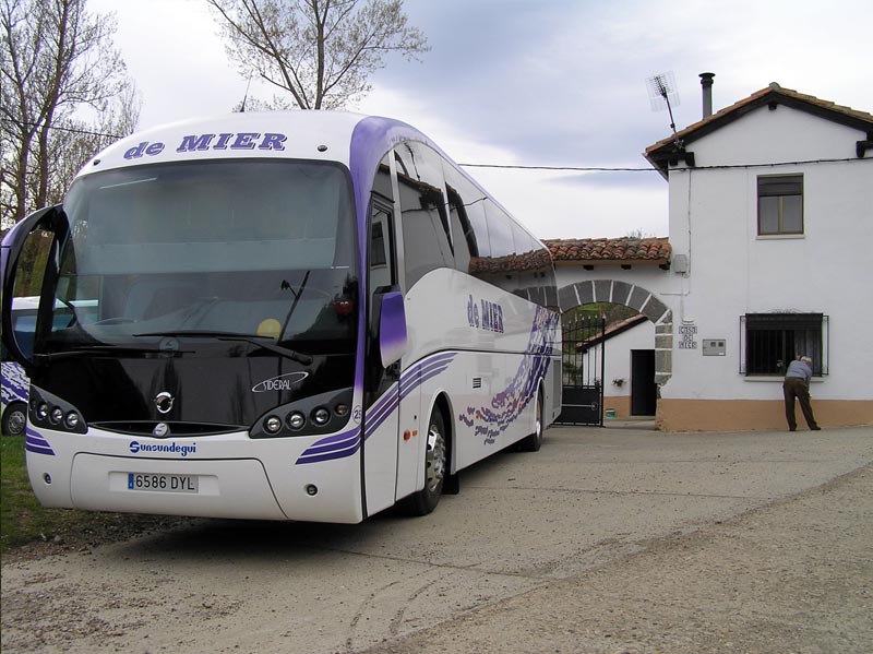servicios 3
